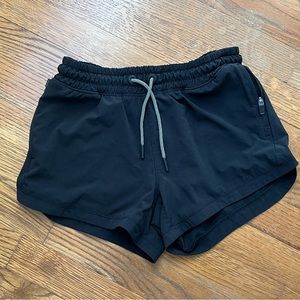 Athleta Girl shorts size L/12 - perfect condition